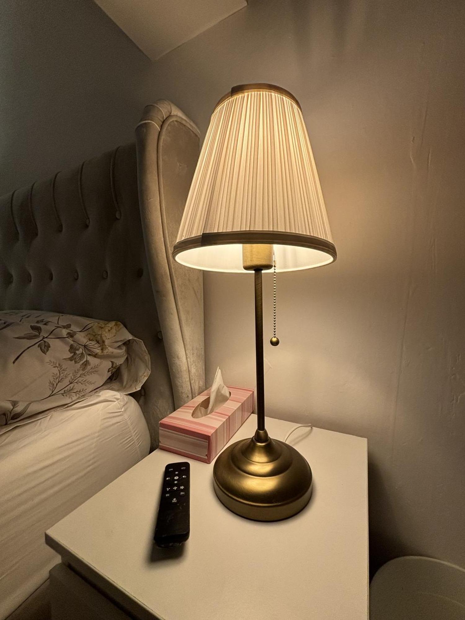 Charming And Cosy London Home, Garden, Parking & Family Fun มิทแชม ภายนอก รูปภาพ